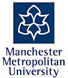 Manchester Metropolitan University